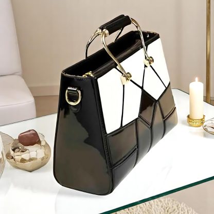 Women's elegant handbags - Image 6