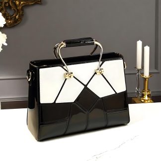 Women's elegant handbags