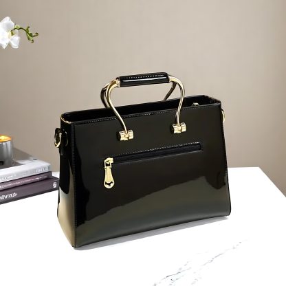Women's elegant handbags - Image 3