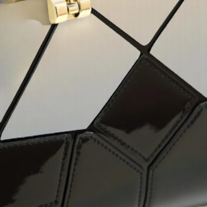 Women's elegant handbags - Image 2