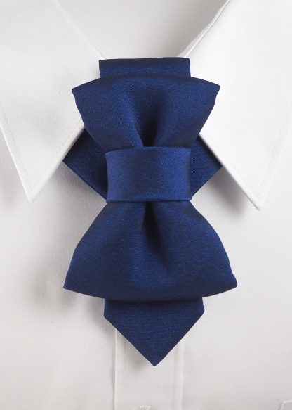 Elegant and stylish bow tie - Image 2