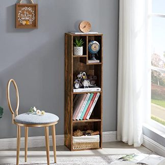 4-layer modern locker