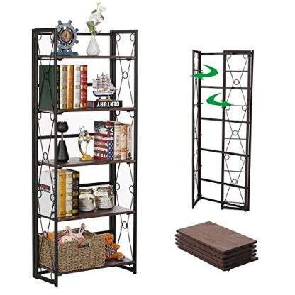 4-layer modern locker - Image 3