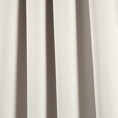 A pair of heat-insulating blackout curtain fabrics - Image 2