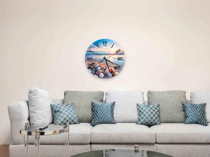 Beach House Decoration - Image 2