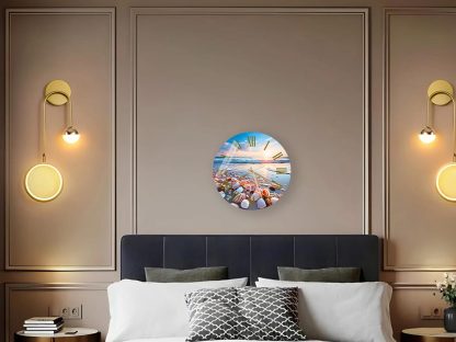 Beach House Decoration - Image 3