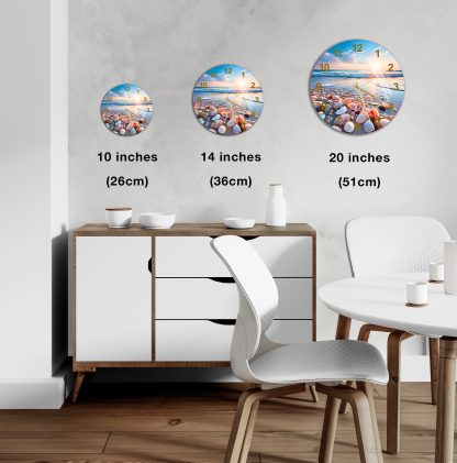 Beach House Decoration - Image 4