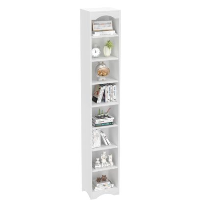 Beige Ultra-thin Lockers - Image 4