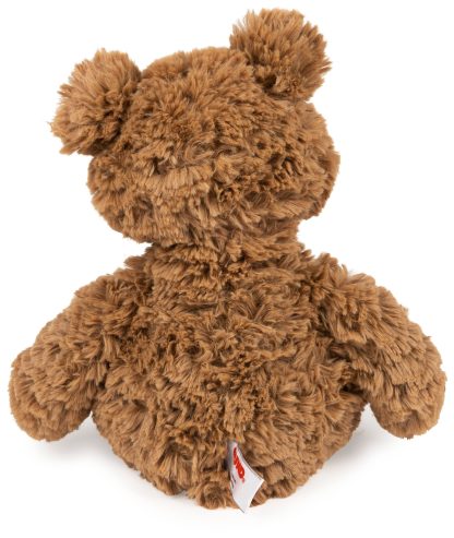 Brown Teddy Bear High Quality Plush Toy - Image 6