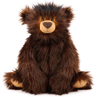 Classic Teddy Bear Premium Plush Toy