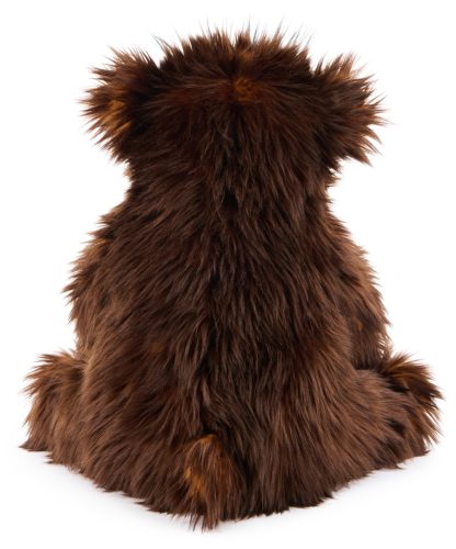 Classic Teddy Bear Premium Plush Toy - Image 5