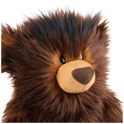 Classic Teddy Bear Premium Plush Toy - Image 4