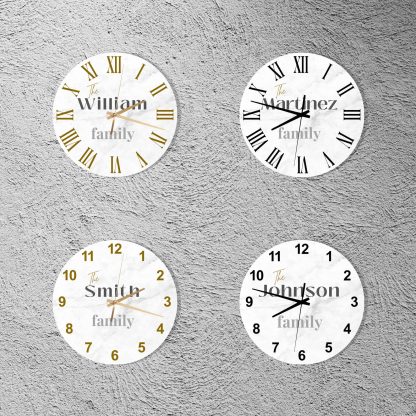 Customizable wall decoration - Image 2