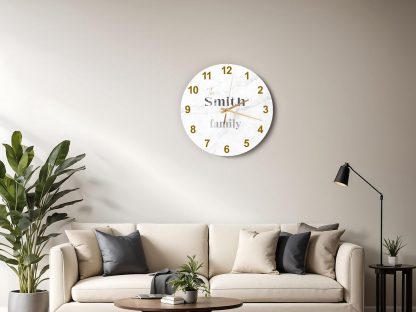 Customizable wall decoration - Image 3
