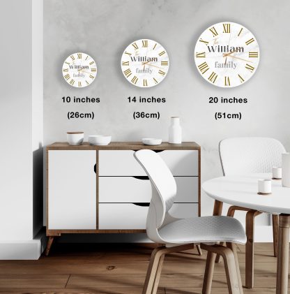 Customizable wall decoration - Image 5
