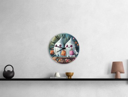 Cute horror decoration - Image 2