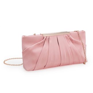 Handbag simple classic ladies wallet