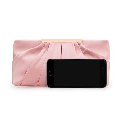 Handbag simple classic ladies wallet - Image 2