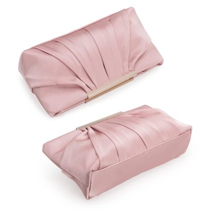 Handbag simple classic ladies wallet - Image 3