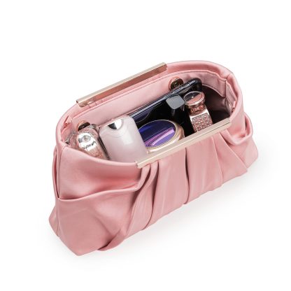 Handbag simple classic ladies wallet - Image 4