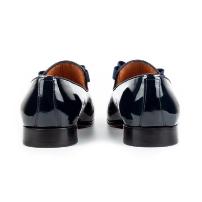Handmade dress shoes - Image 3