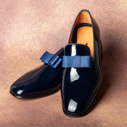 Handmade dress shoes - Image 2