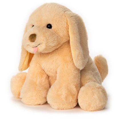 High Quality Stuffed Animal Animated Plush Toys