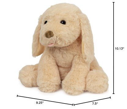High Quality Stuffed Animal Animated Plush Toys - Image 3