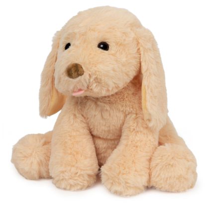 High Quality Stuffed Animal Animated Plush Toys - Image 4