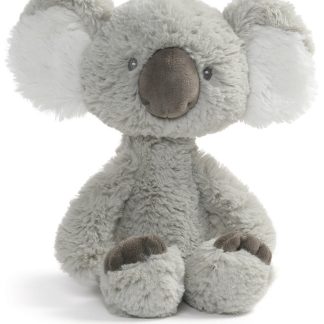 Koala Bear Plush Toy