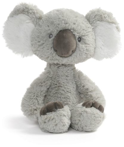 Koala Bear Plush Toy