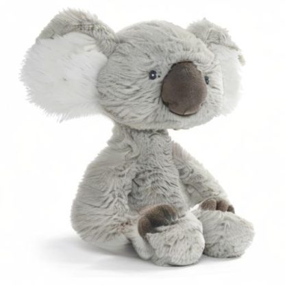 Koala Bear Plush Toy - Image 2