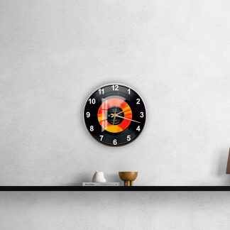 Long Playing Record Decorative Gift