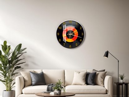 Long Playing Record Decorative Gift - Image 2