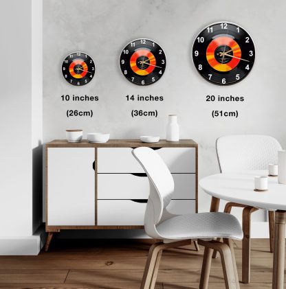 Long Playing Record Decorative Gift - Image 3