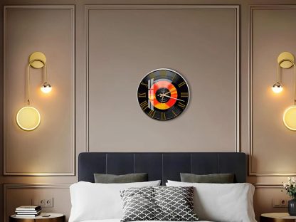 Long Playing Record Decorative Gift - Image 4