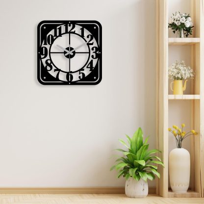 Minimalist Oversized Wall Art and Home Decor - Image 3