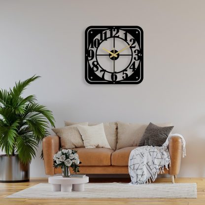 Minimalist Oversized Wall Art and Home Decor - Image 4