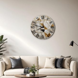 Mosaic decoration gifts