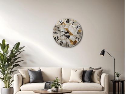 Mosaic decoration gifts