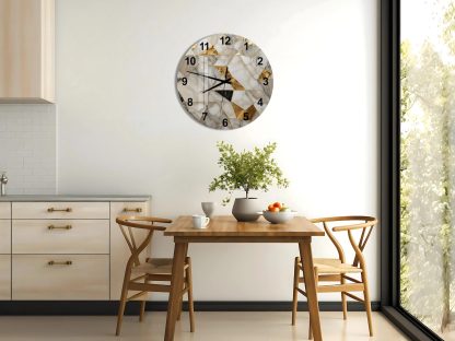 Mosaic decoration gifts - Image 3