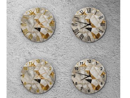 Mosaic decoration gifts - Image 5