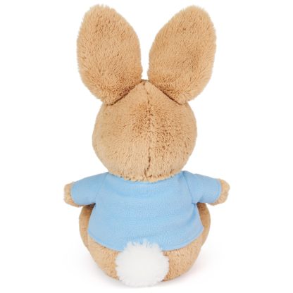 Easter Bunny Stuffed Animal - Image 5