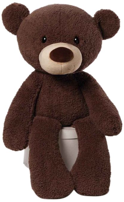 Plush Teddy Bear Giant Stuffed Animal Doll