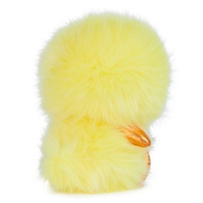 Premium Chicken Plush Toy Pet - Image 3