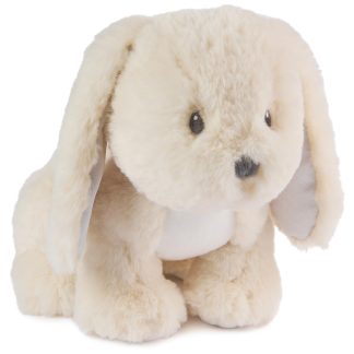 Rabbit Stuffed Animal Plush Toy
