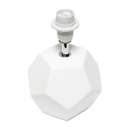 Round Prism Mini Desk Lamp - Image 5