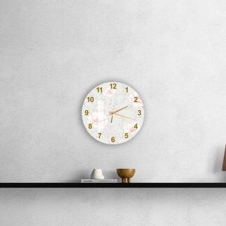 Simple decorative gifts