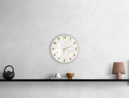 Simple decorative gifts