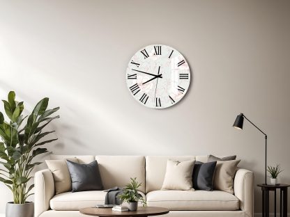 Simple decorative gifts - Image 4